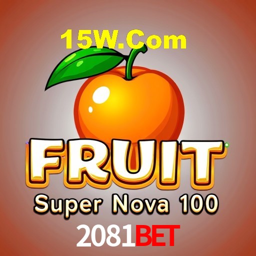 Desvendando o Mundo dos Jogos Virtuais na 2081Bet