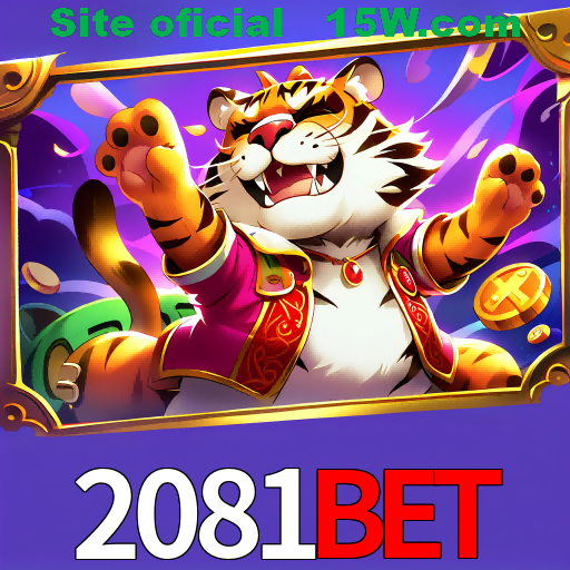 2081Bet